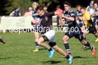 2014 Tynedale RFC School Rugby Festival. Photo: David T. Hewitson/Sports for All Pics